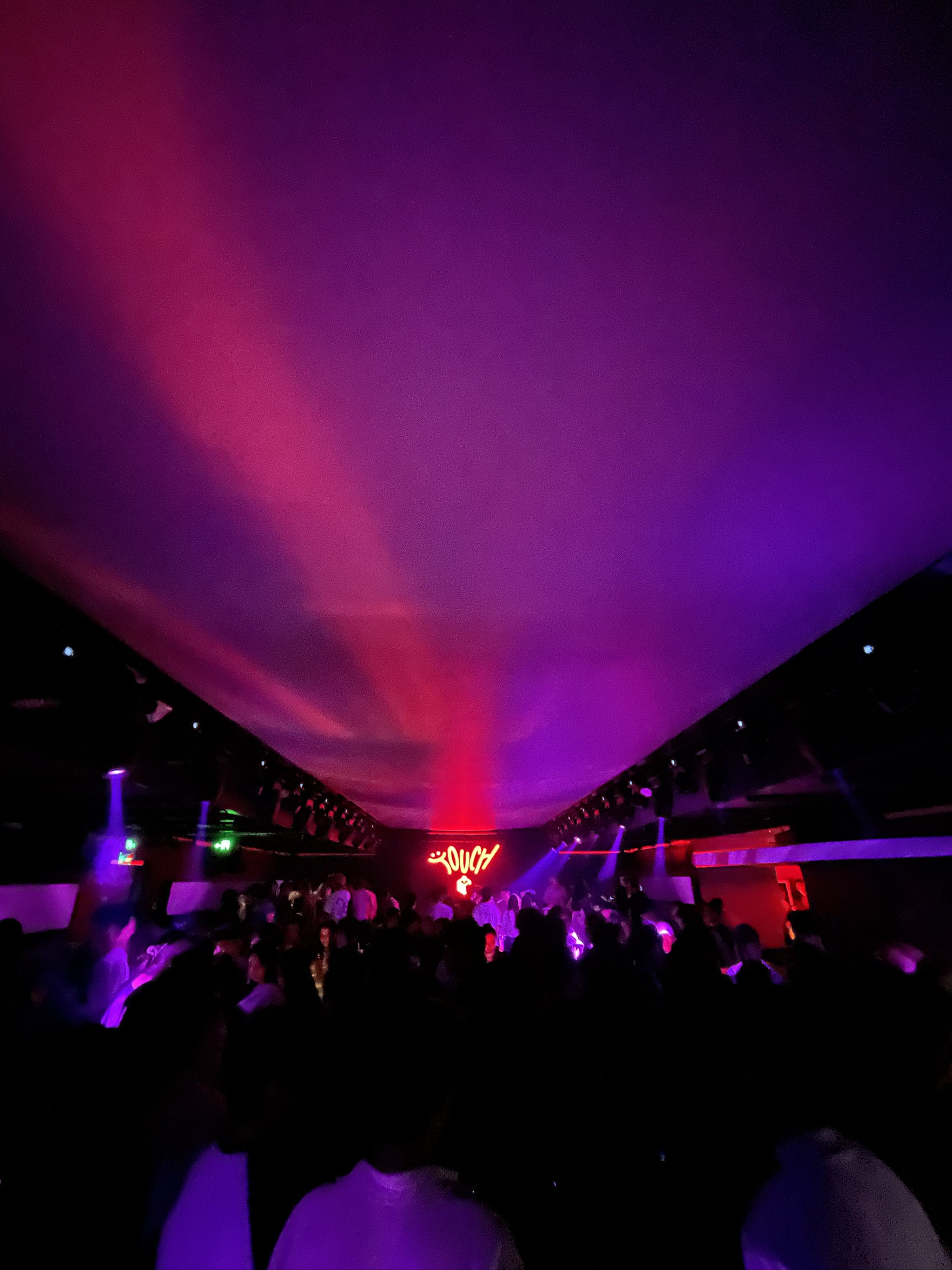 曲靖商务ktv优选商务ktv推荐指南-富源县ktv预订