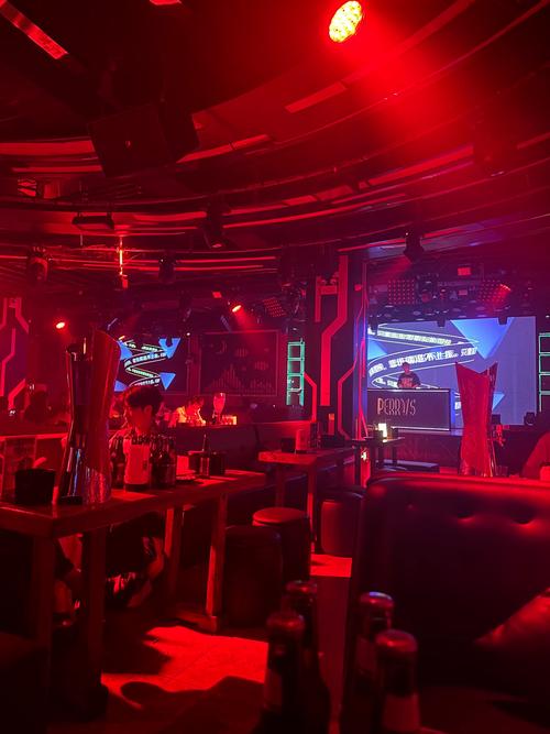 曲靖商务KTV：商务洽谈的最佳选择-富源县ktv预订